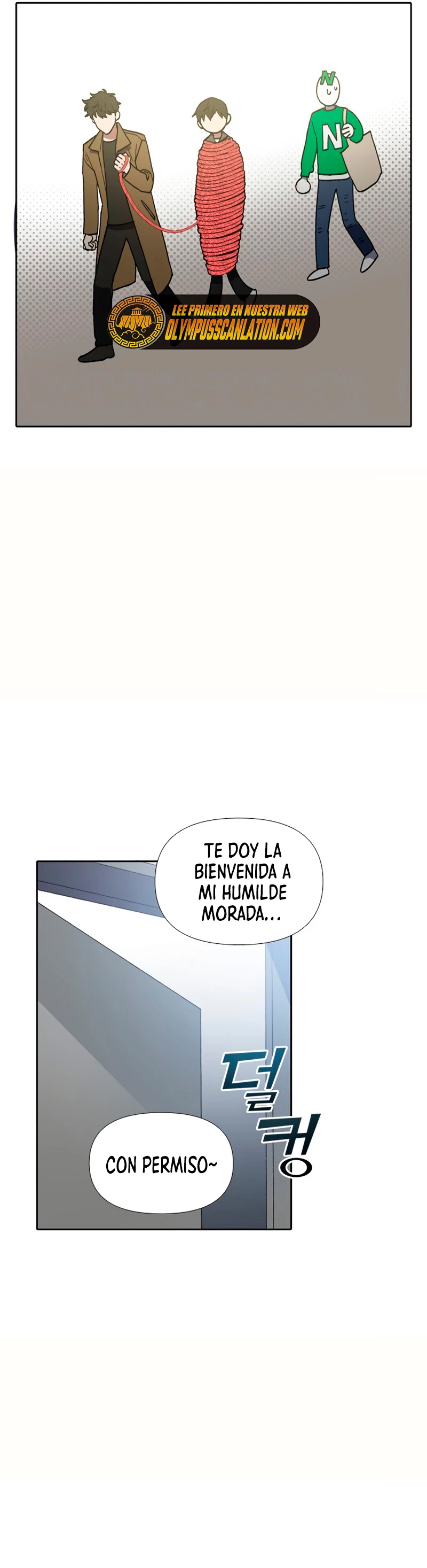 entrenador de clases  > Capitulo 39.05 > Page 51