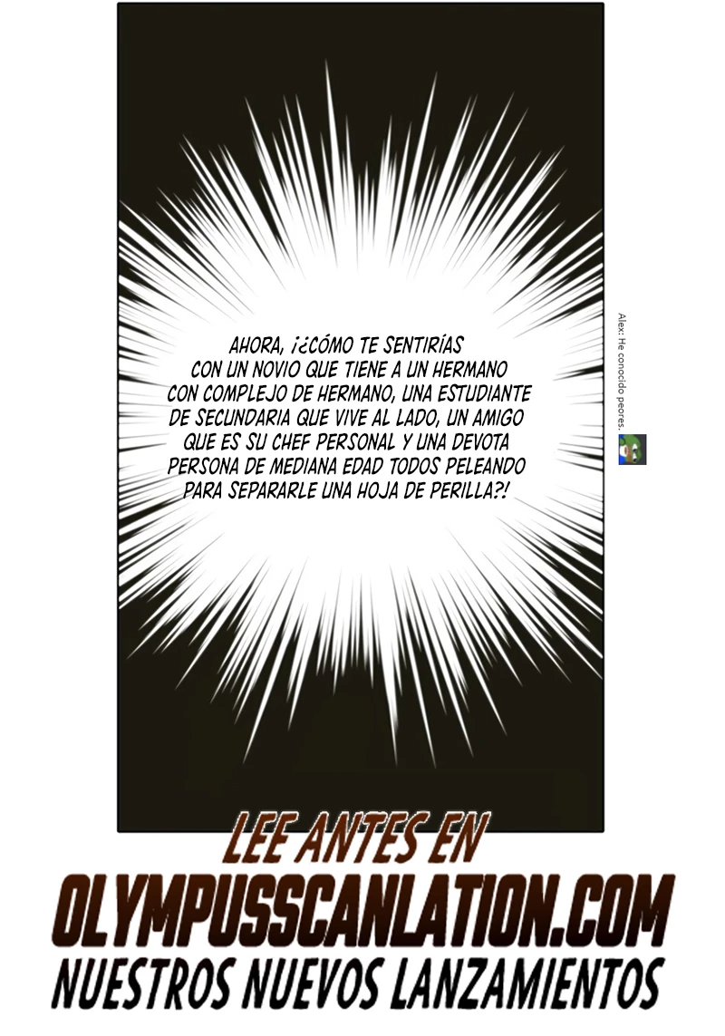 entrenador de clases  > Capitulo 39.05 > Page 91
