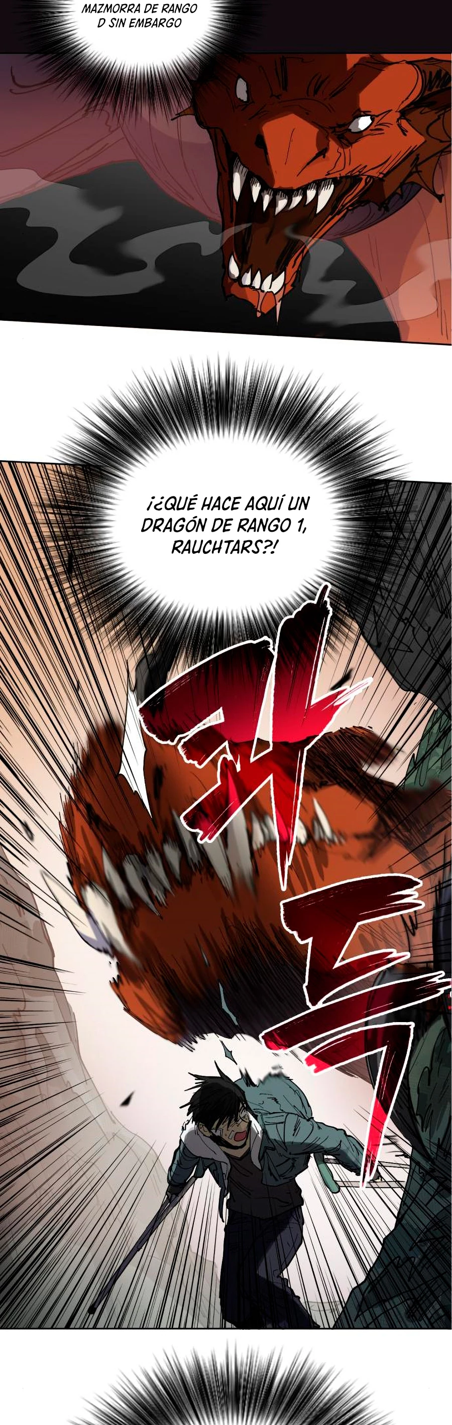 entrenador de clases  > Capitulo 4 > Page 31