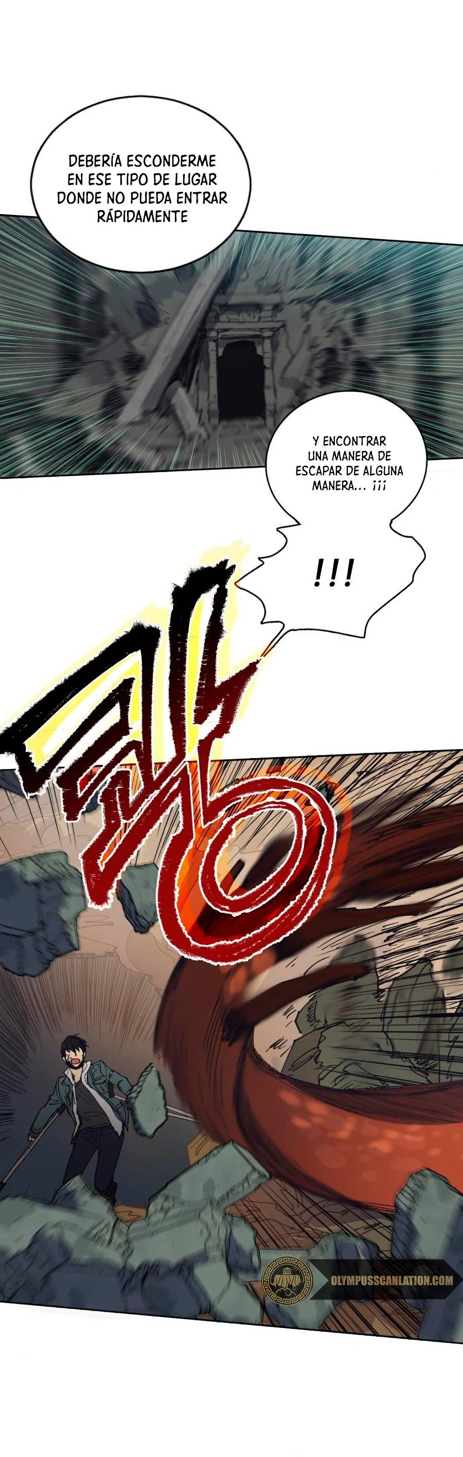 entrenador de clases  > Capitulo 4 > Page 51