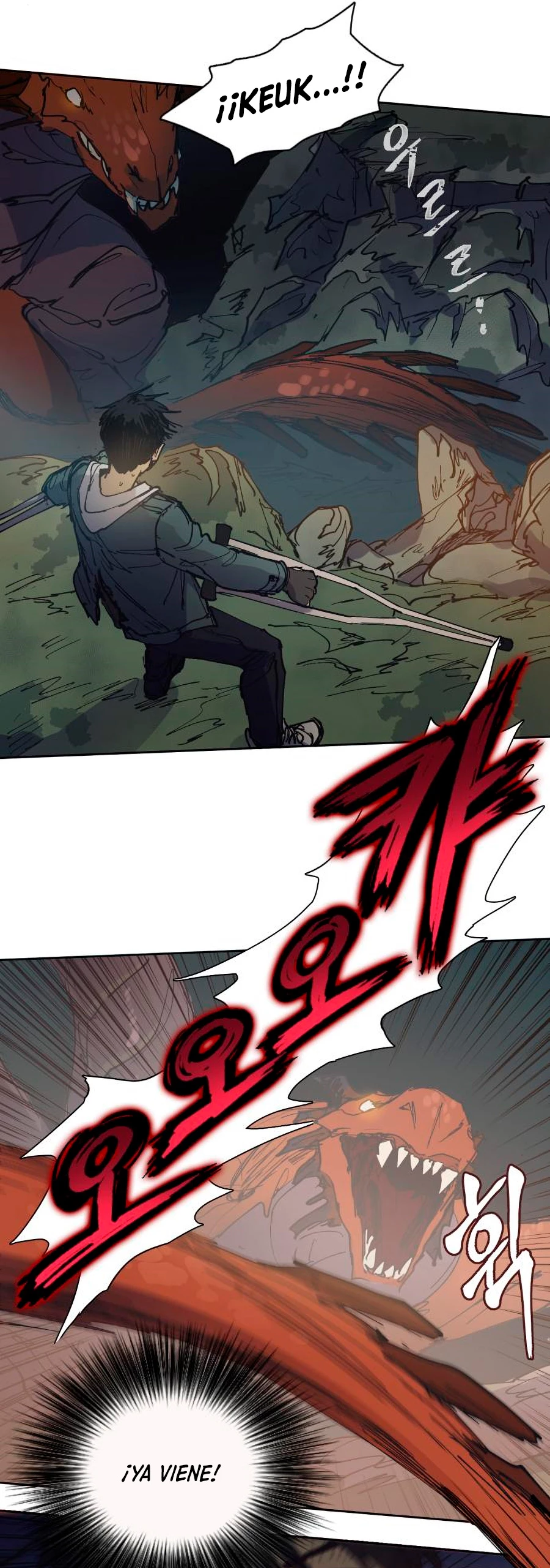 entrenador de clases  > Capitulo 4 > Page 61