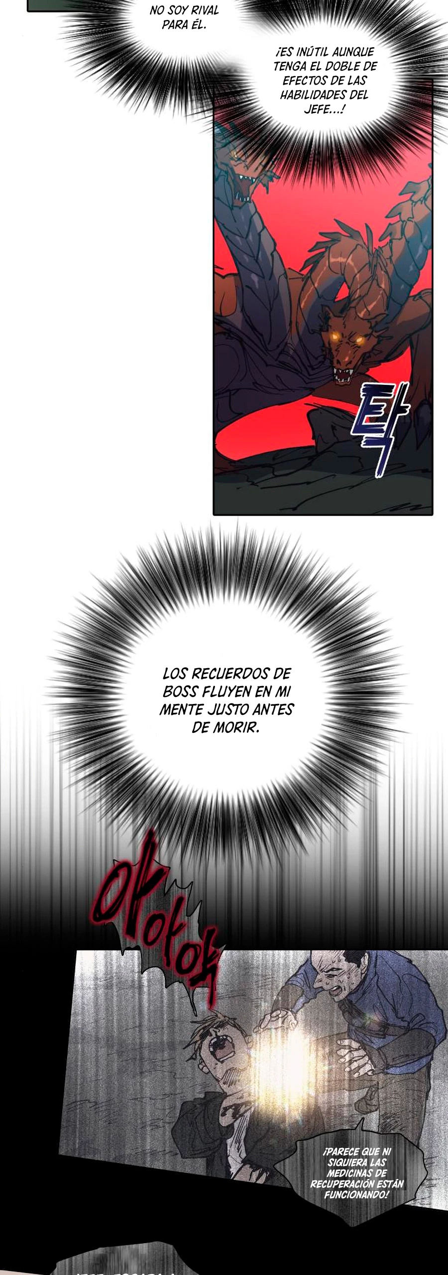 entrenador de clases  > Capitulo 4 > Page 91