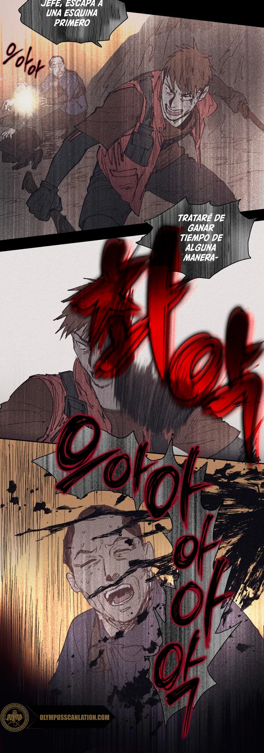 entrenador de clases  > Capitulo 4 > Page 101