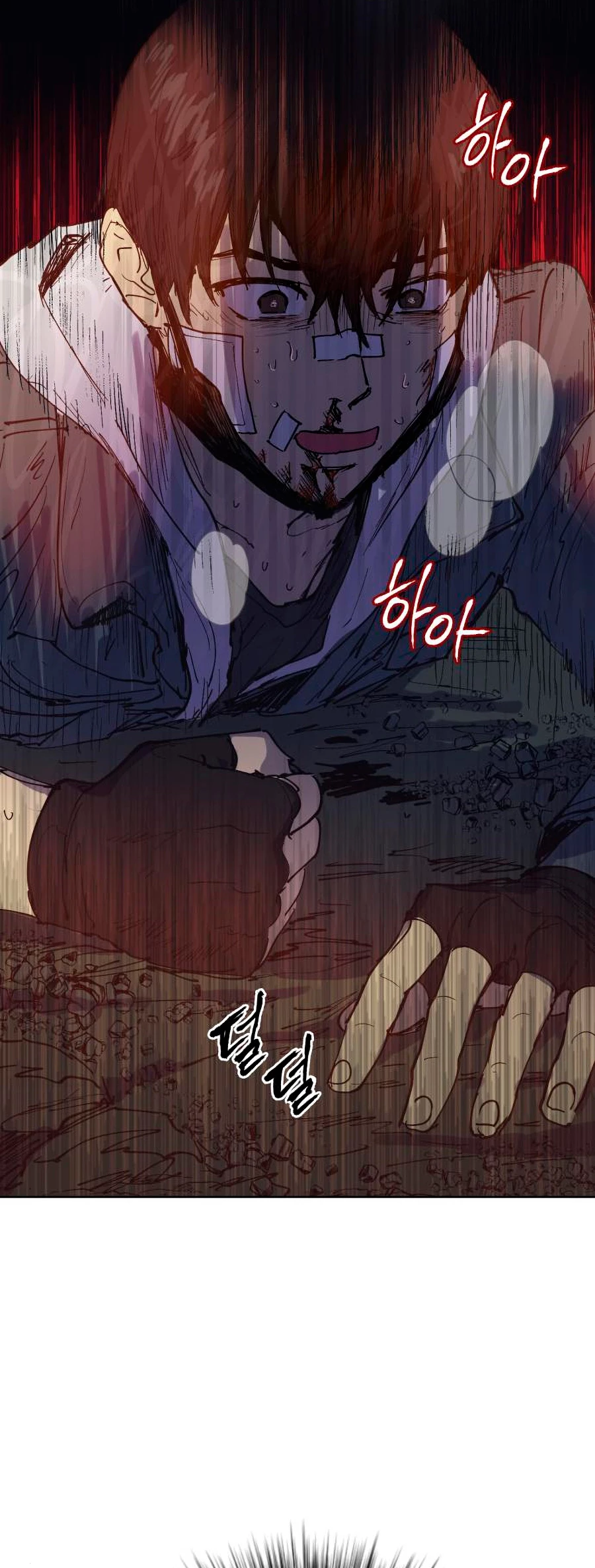 entrenador de clases  > Capitulo 4 > Page 111