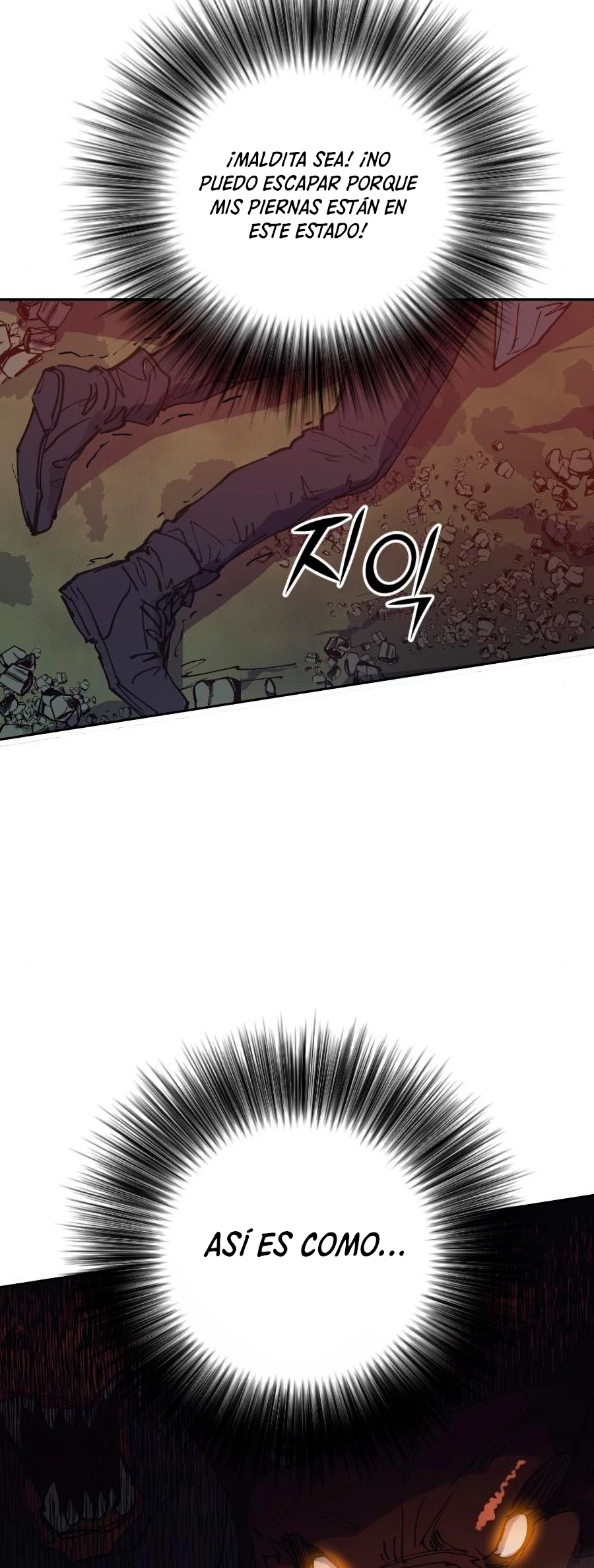 entrenador de clases  > Capitulo 4 > Page 121