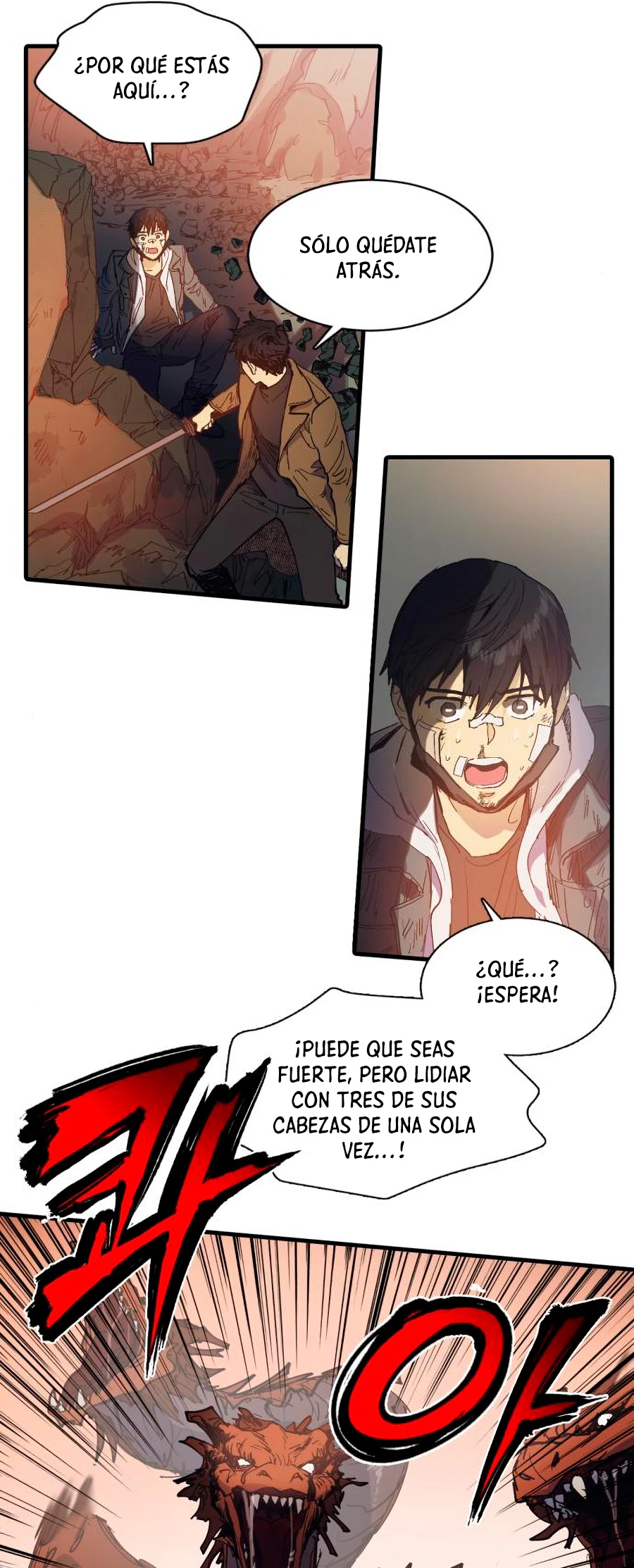 entrenador de clases  > Capitulo 4 > Page 171
