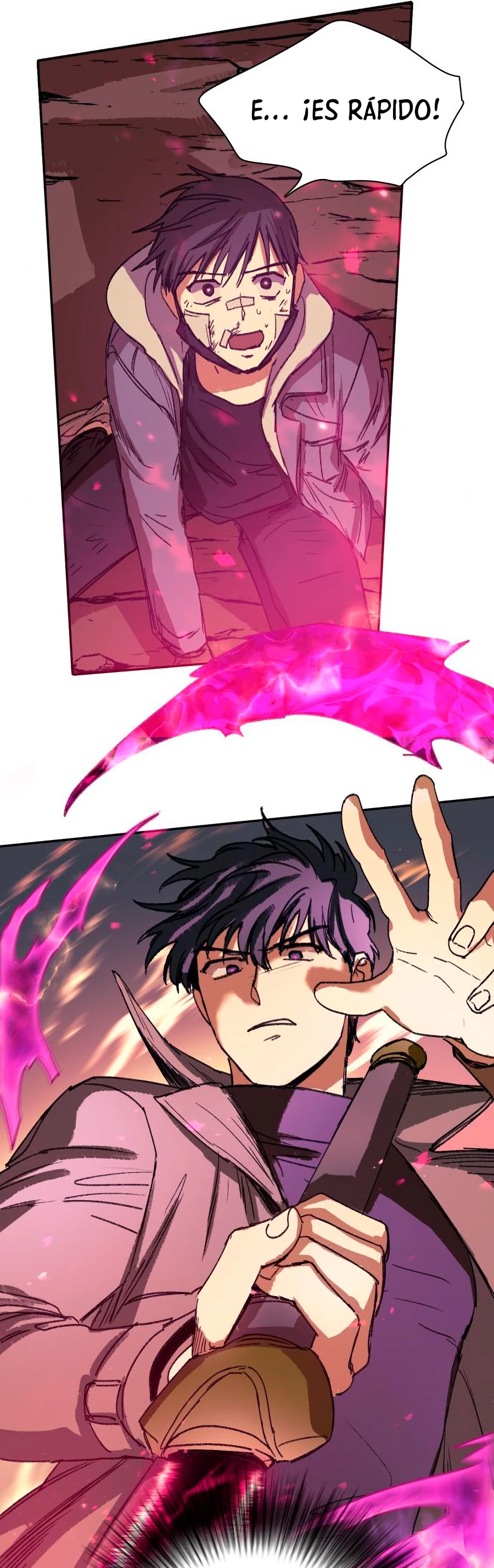 entrenador de clases  > Capitulo 4 > Page 251