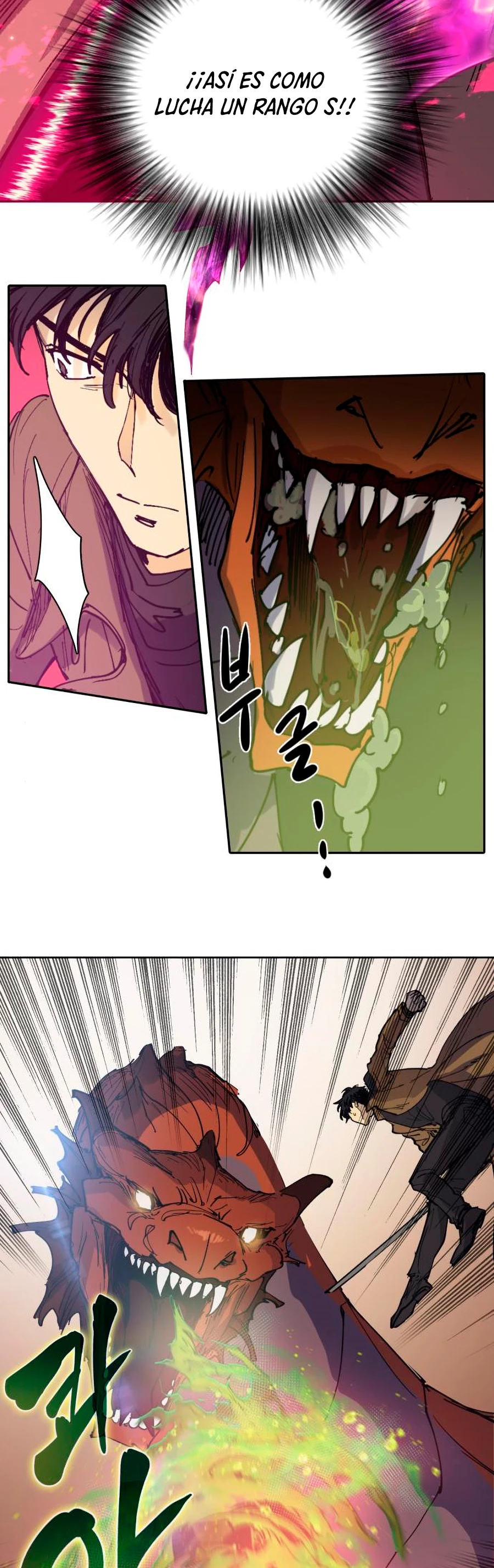 entrenador de clases  > Capitulo 4 > Page 261