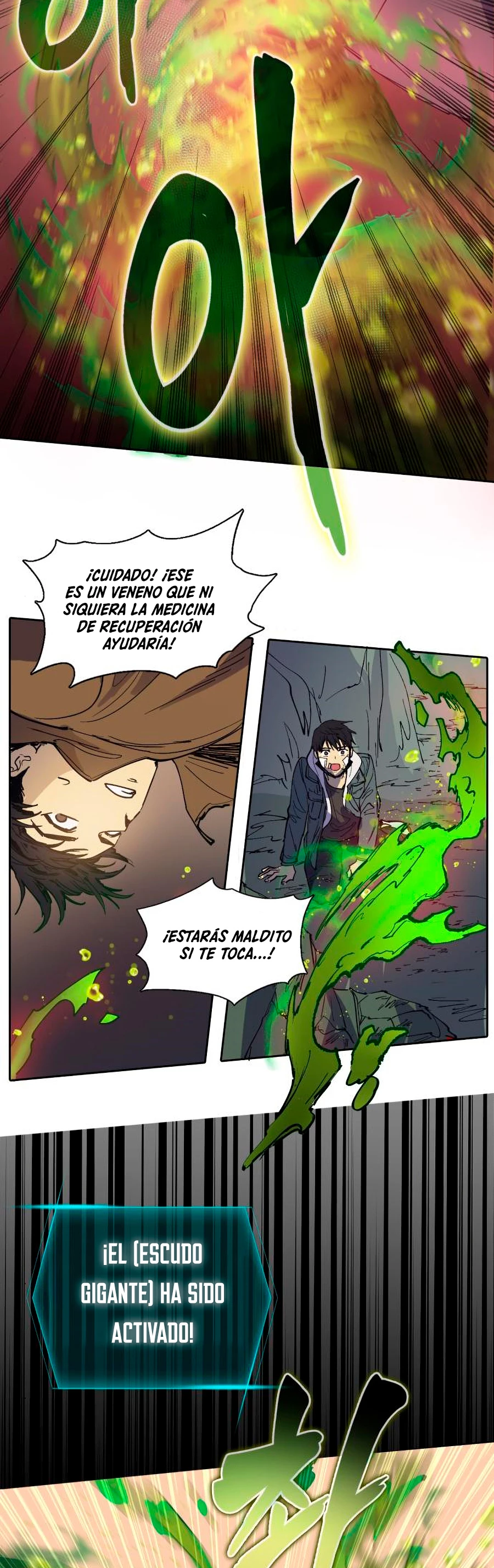 entrenador de clases  > Capitulo 4 > Page 271