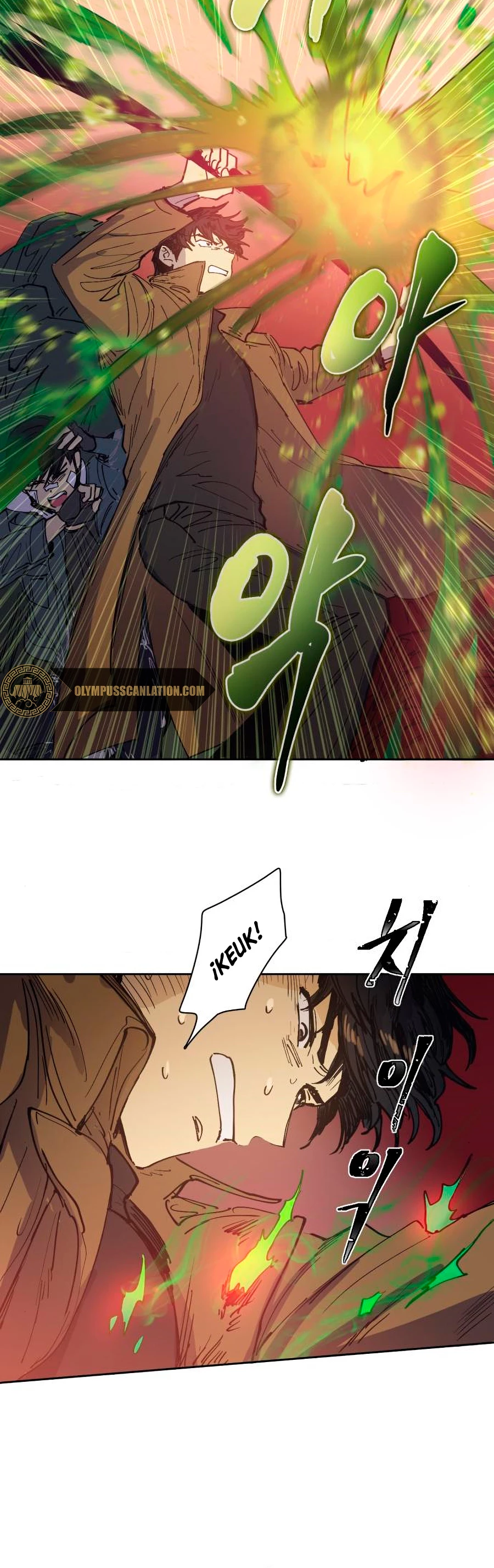 entrenador de clases  > Capitulo 4 > Page 281