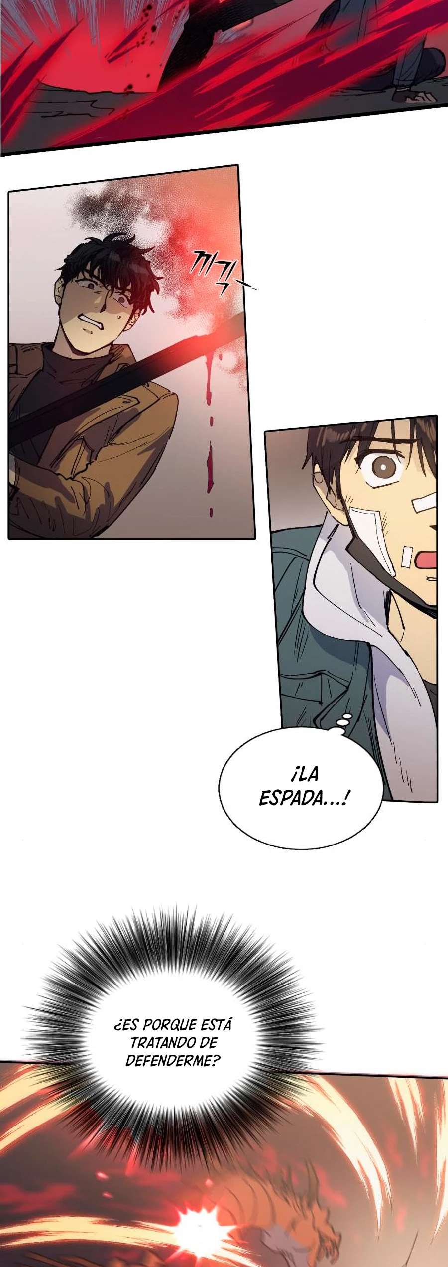 entrenador de clases  > Capitulo 4 > Page 301