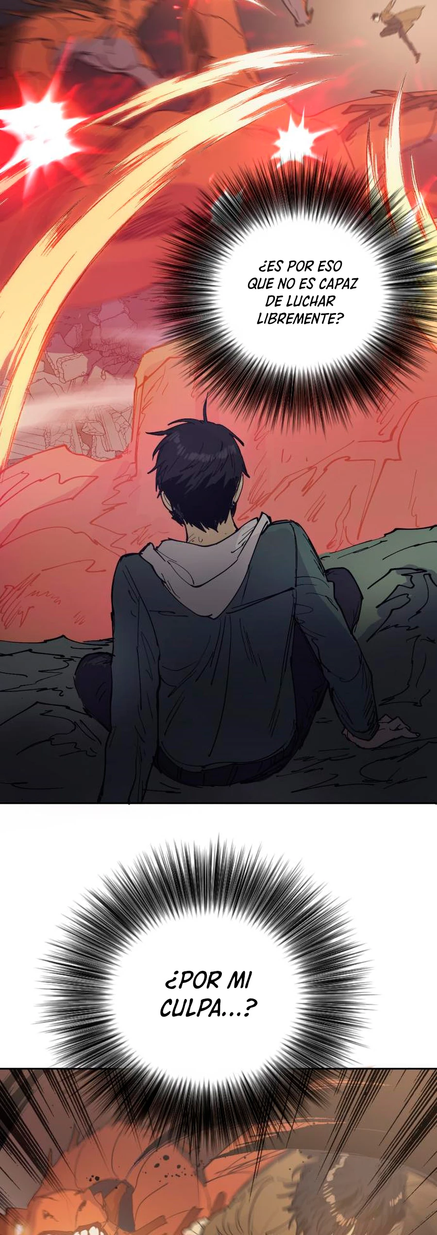 entrenador de clases  > Capitulo 4 > Page 321