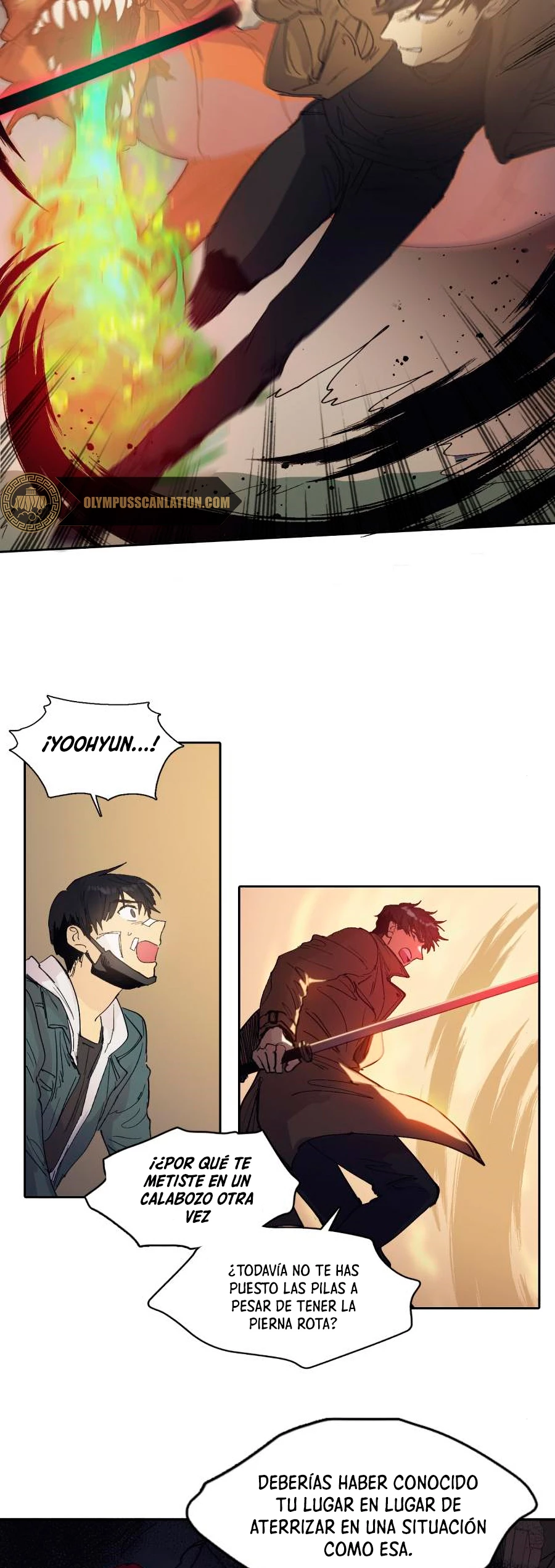 entrenador de clases  > Capitulo 4 > Page 331