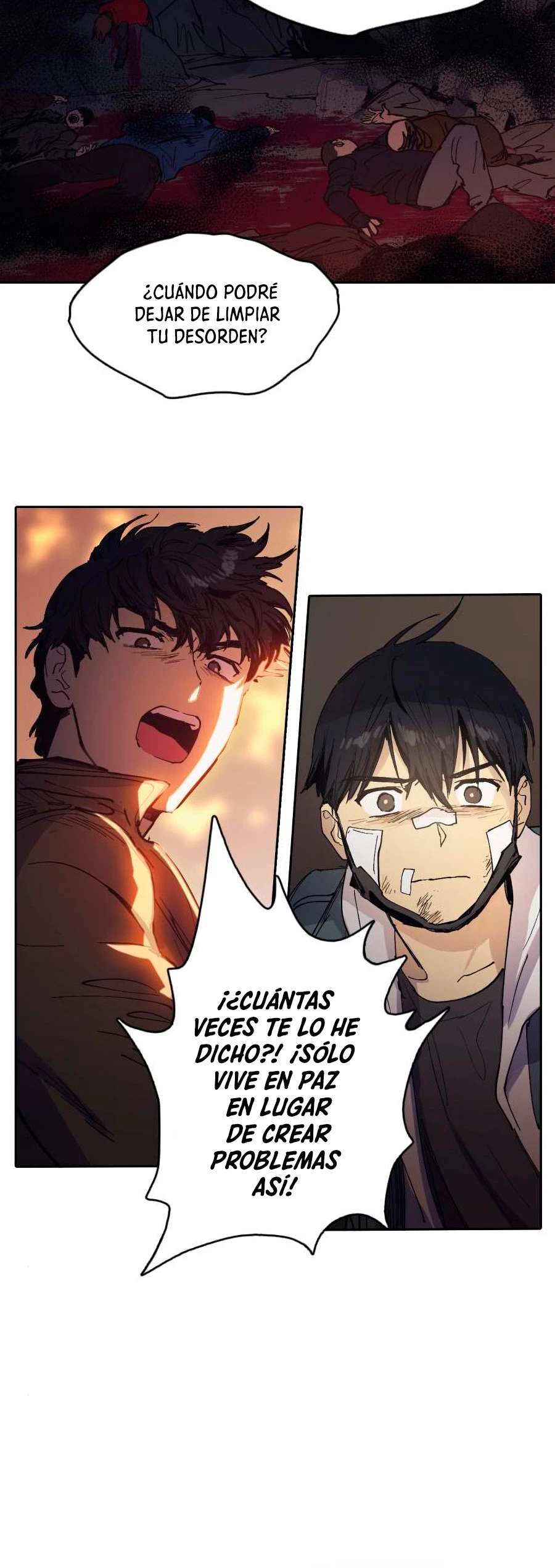 entrenador de clases  > Capitulo 4 > Page 341