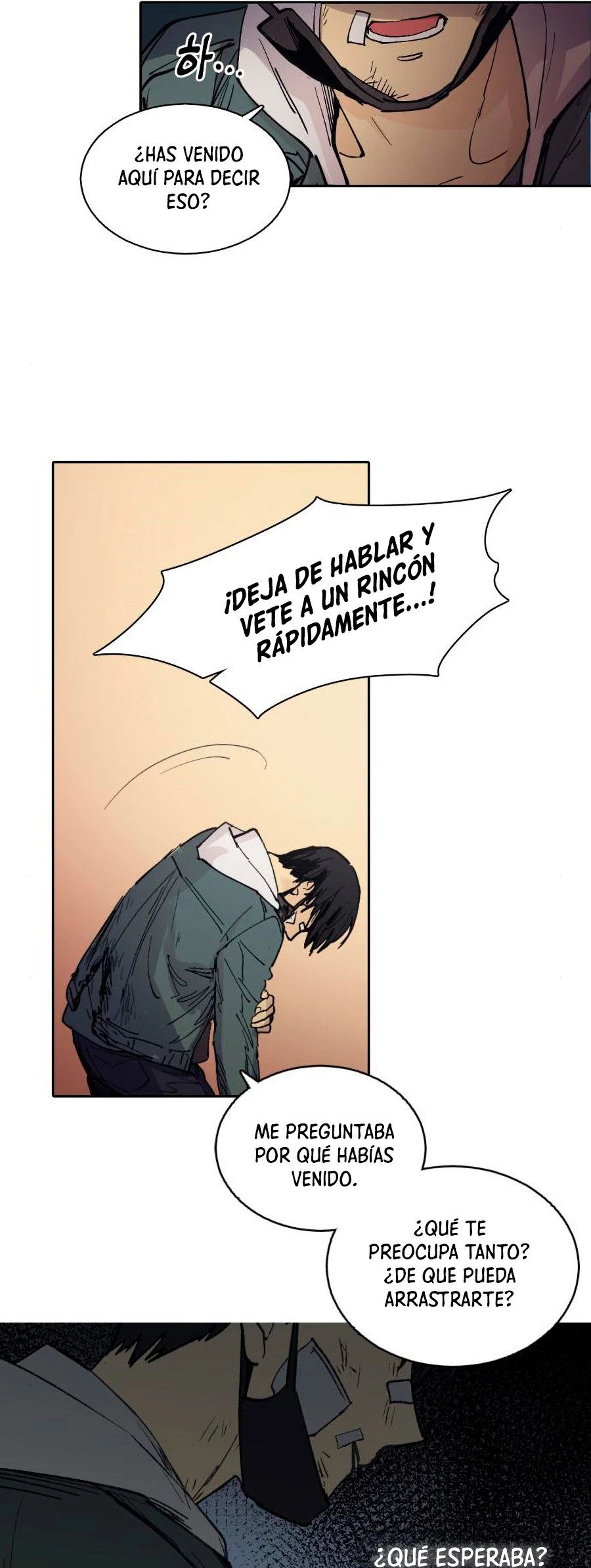 entrenador de clases  > Capitulo 4 > Page 351