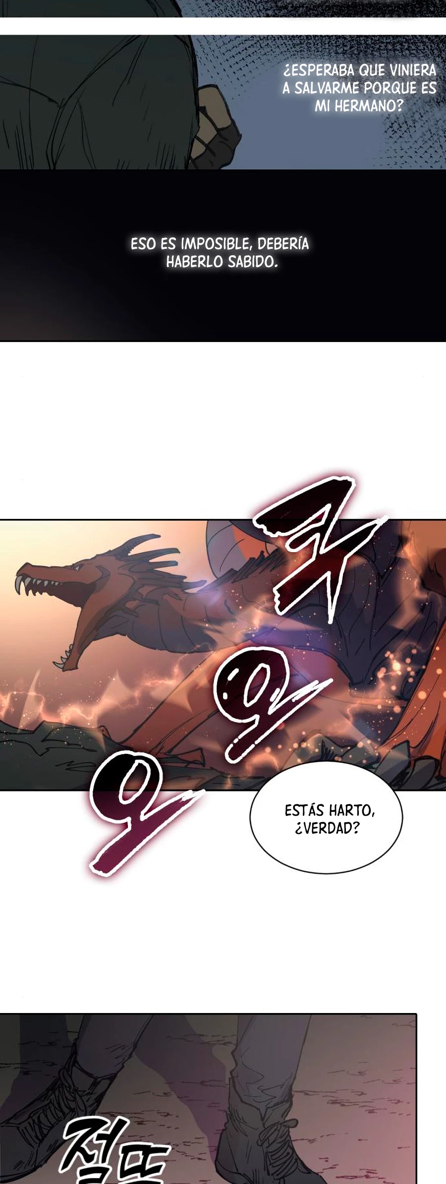 entrenador de clases  > Capitulo 4 > Page 361