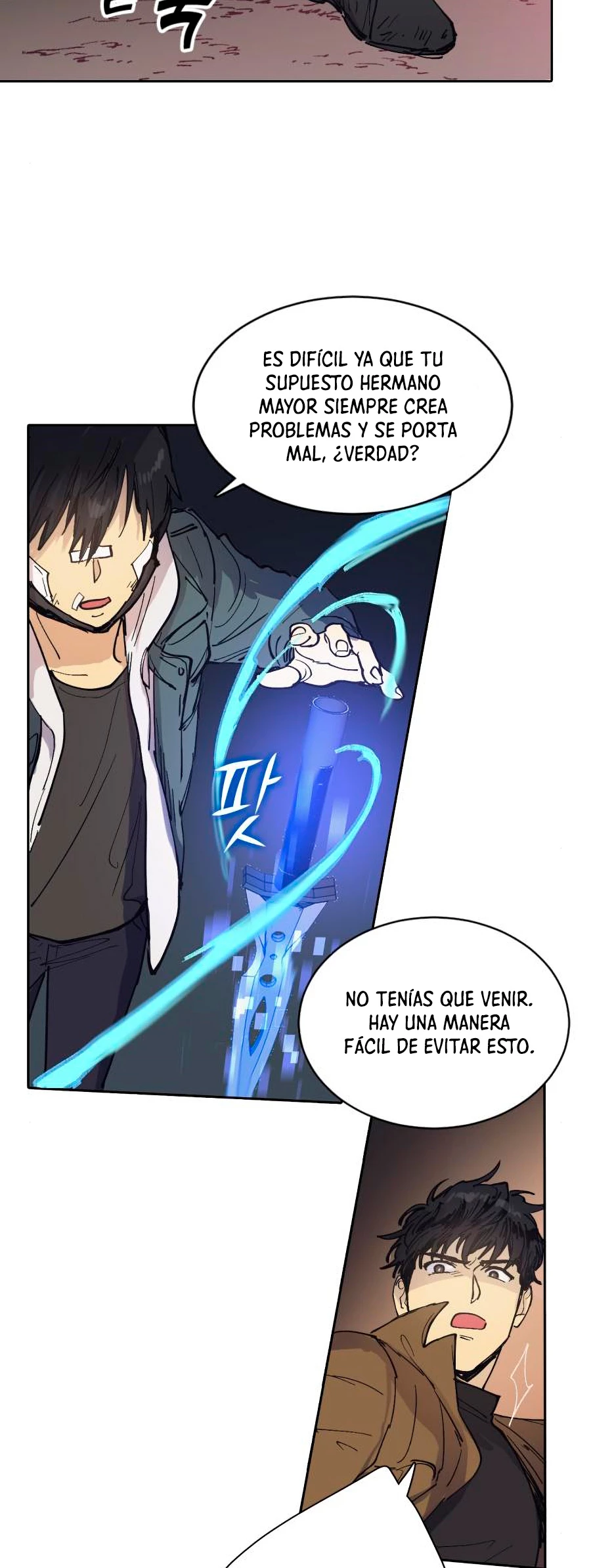 entrenador de clases  > Capitulo 4 > Page 371