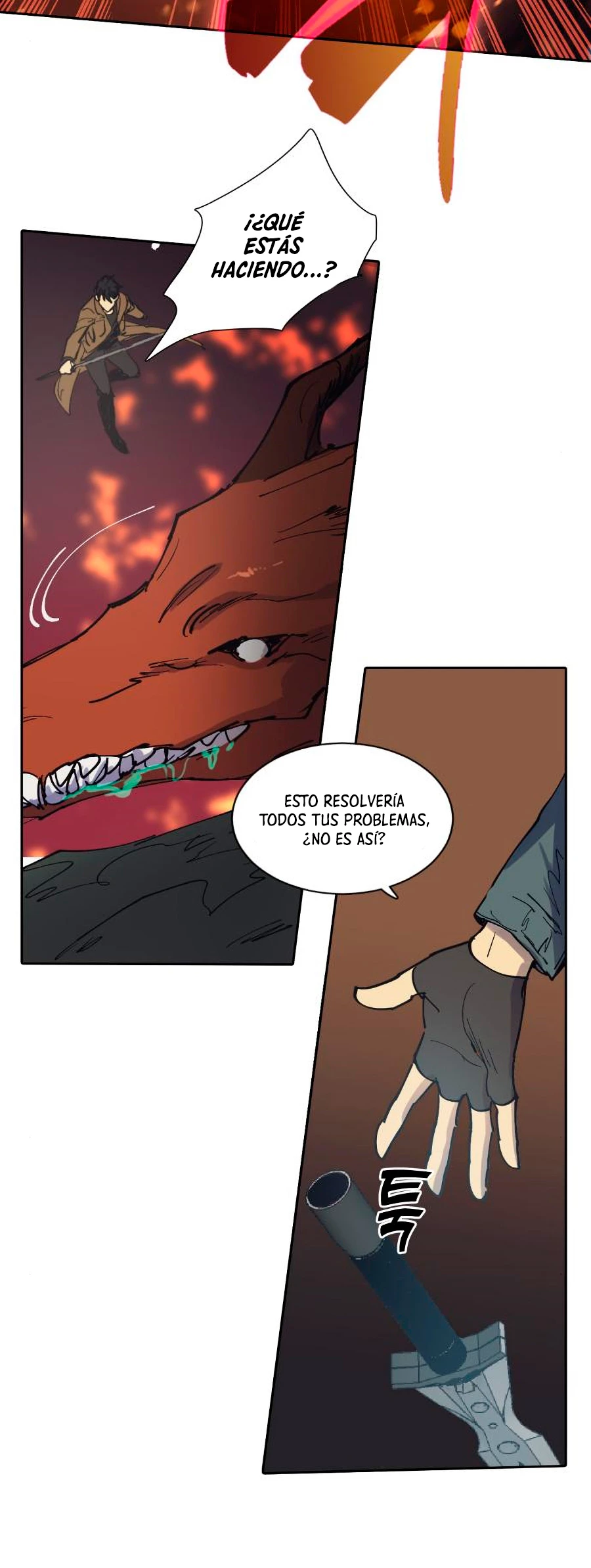 entrenador de clases  > Capitulo 4 > Page 391