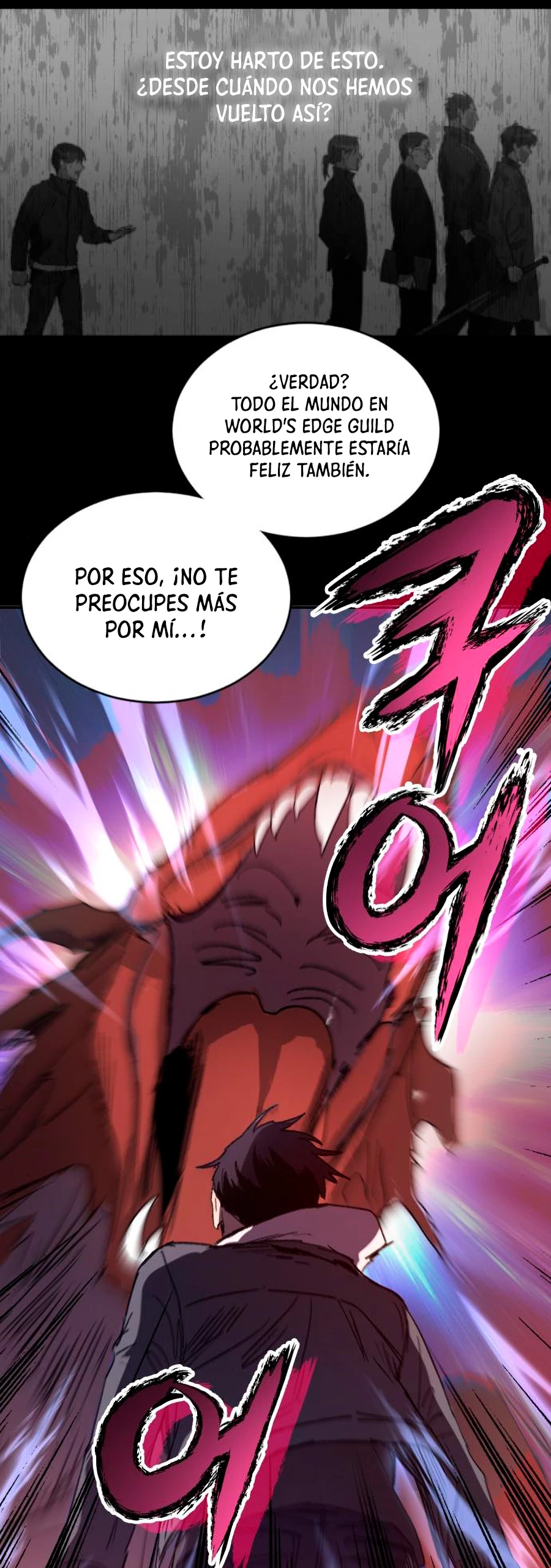 entrenador de clases  > Capitulo 4 > Page 411