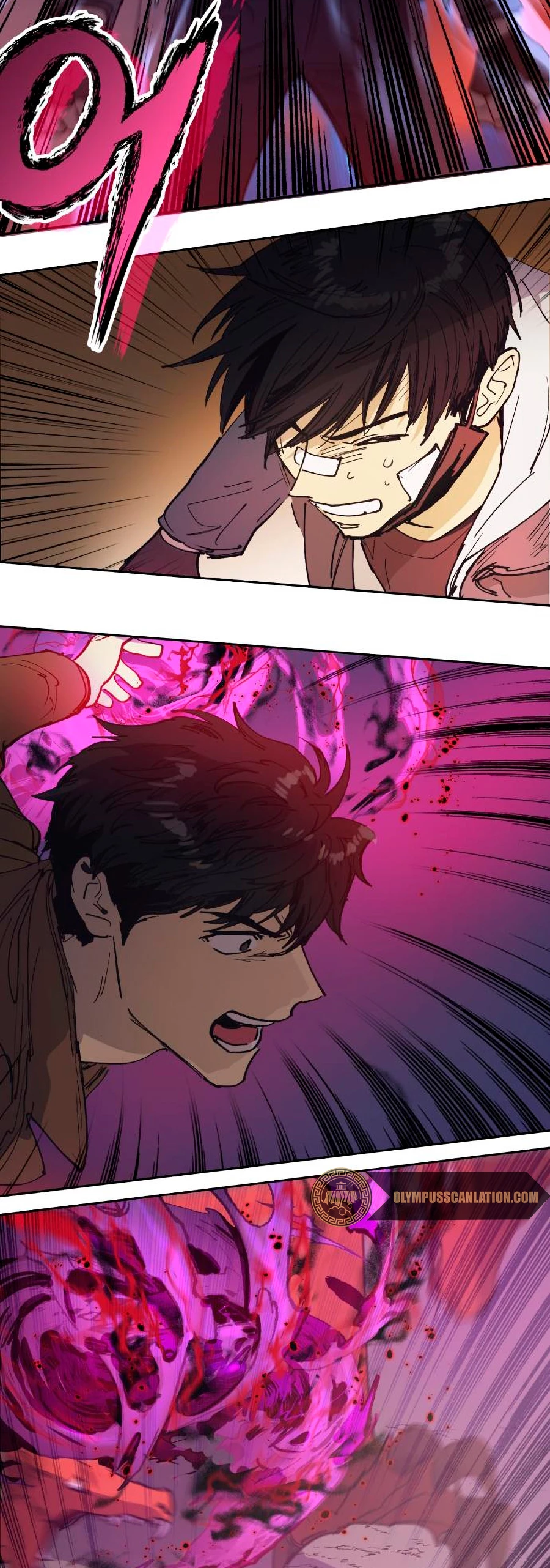 entrenador de clases  > Capitulo 4 > Page 421