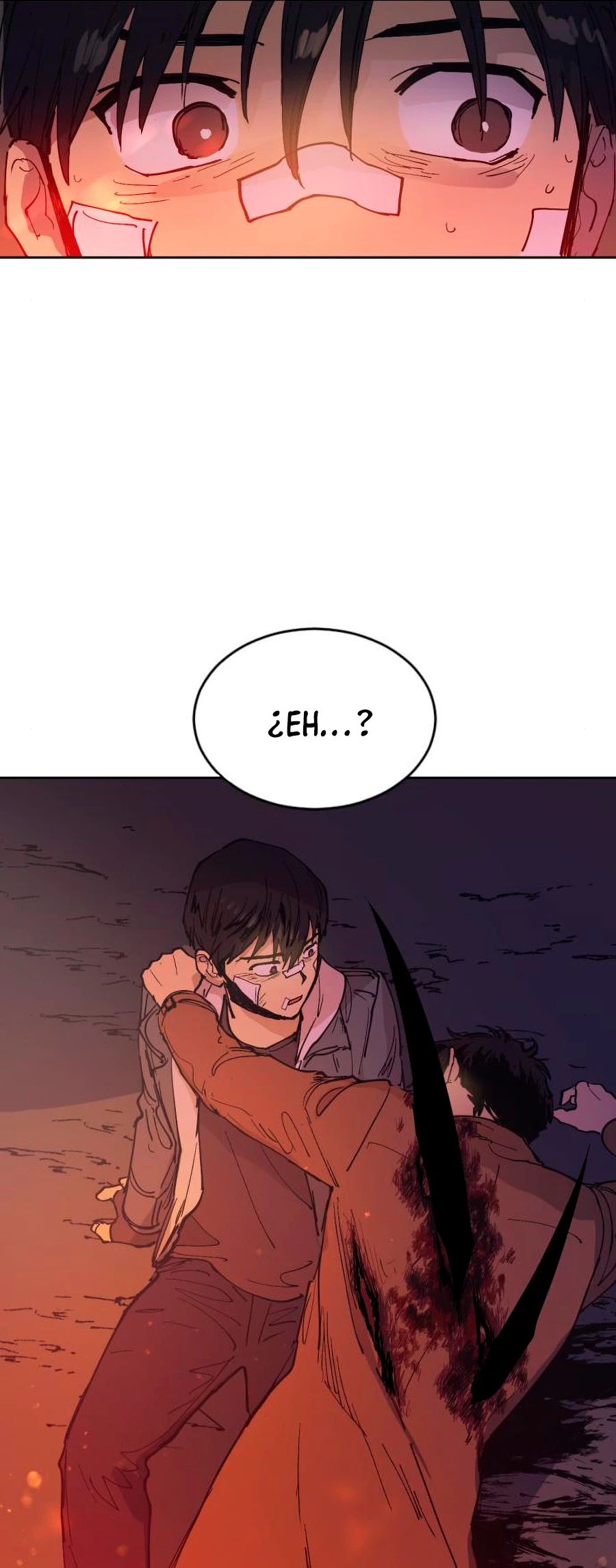 entrenador de clases  > Capitulo 4 > Page 451