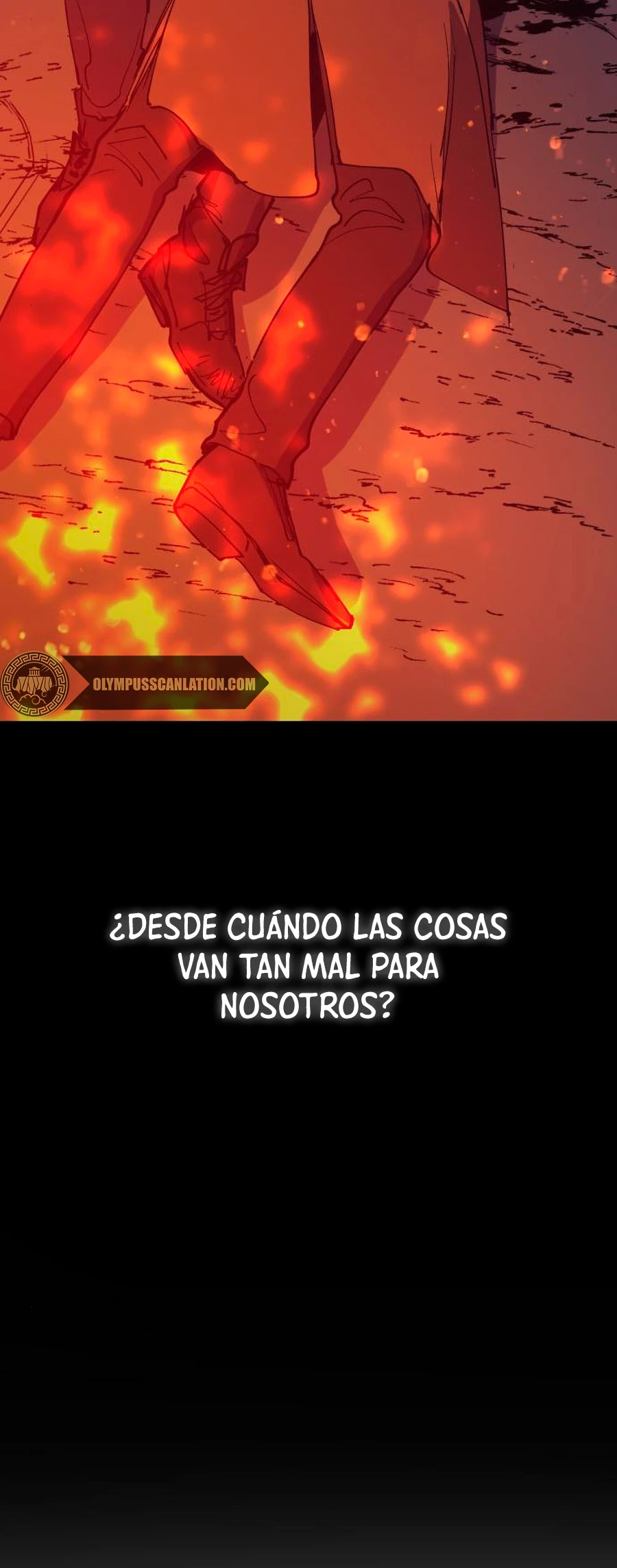 entrenador de clases  > Capitulo 4 > Page 461