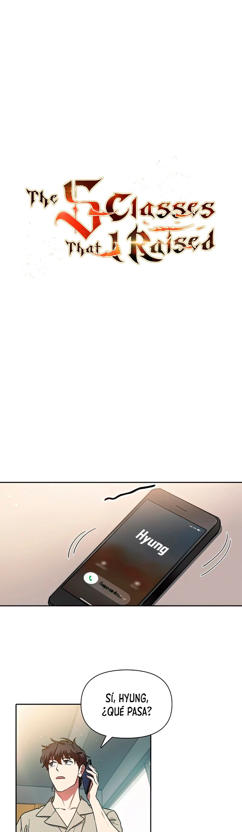 entrenador de clases  > Capitulo 41 > Page 21