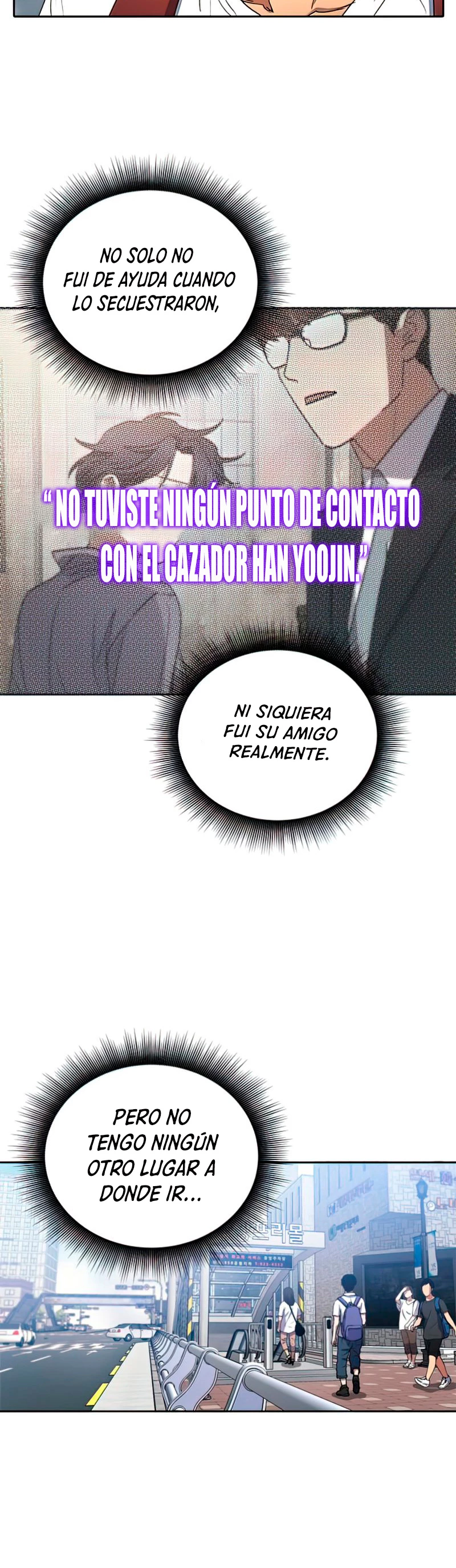 entrenador de clases  > Capitulo 41 > Page 61