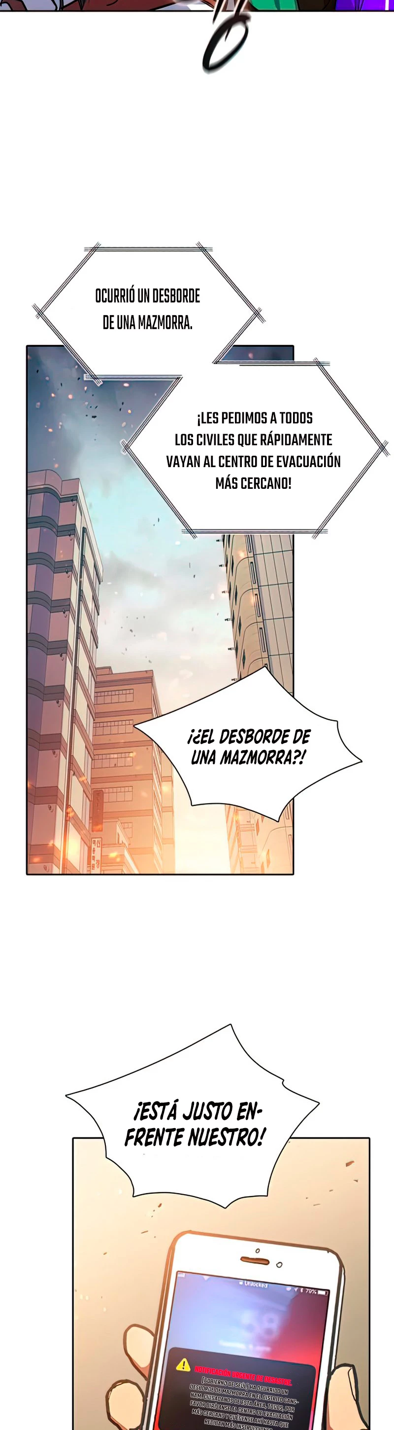 entrenador de clases  > Capitulo 41 > Page 311