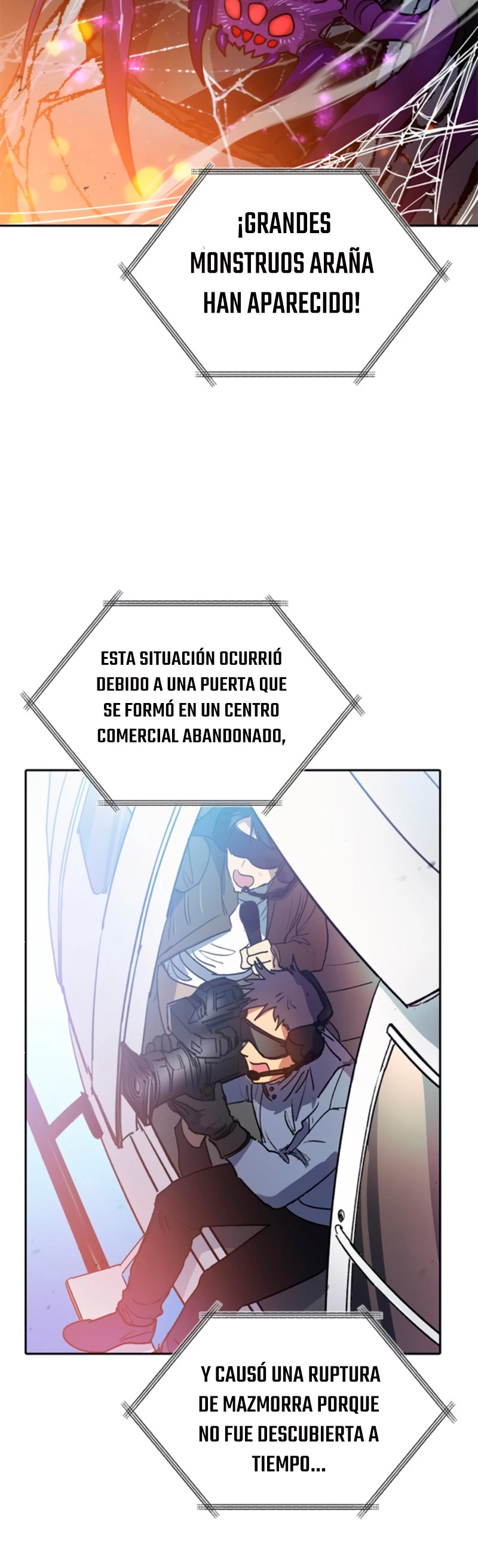 entrenador de clases  > Capitulo 42 > Page 31