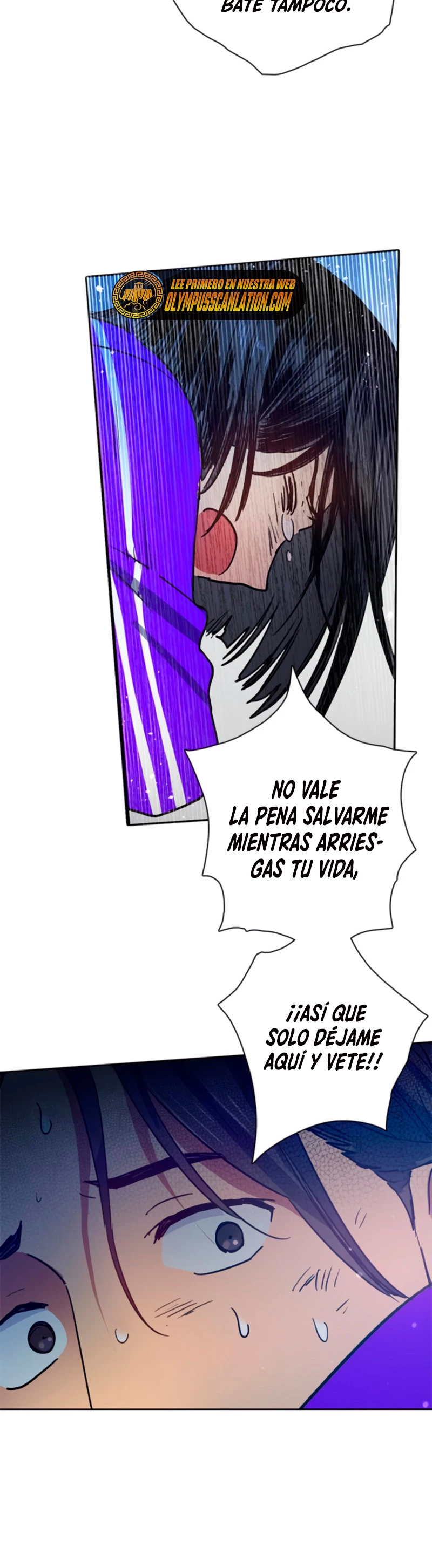 entrenador de clases  > Capitulo 42 > Page 221