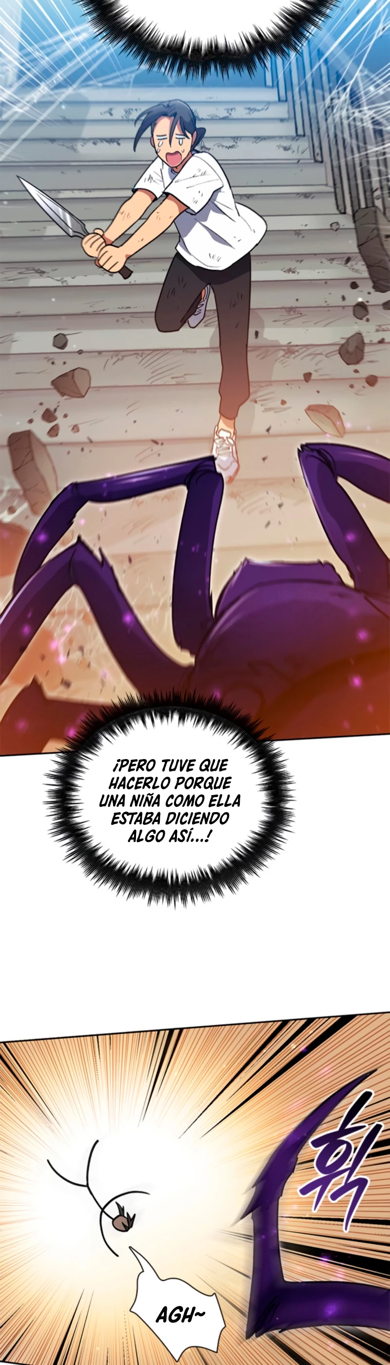 entrenador de clases  > Capitulo 42 > Page 311