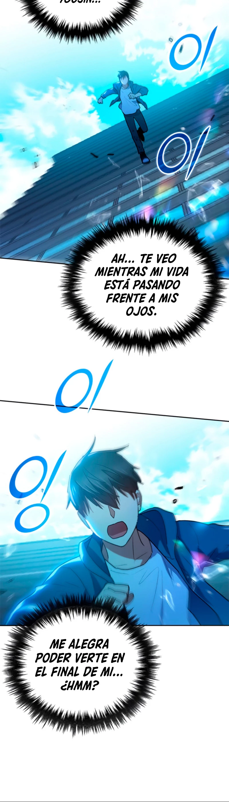 entrenador de clases  > Capitulo 42 > Page 341
