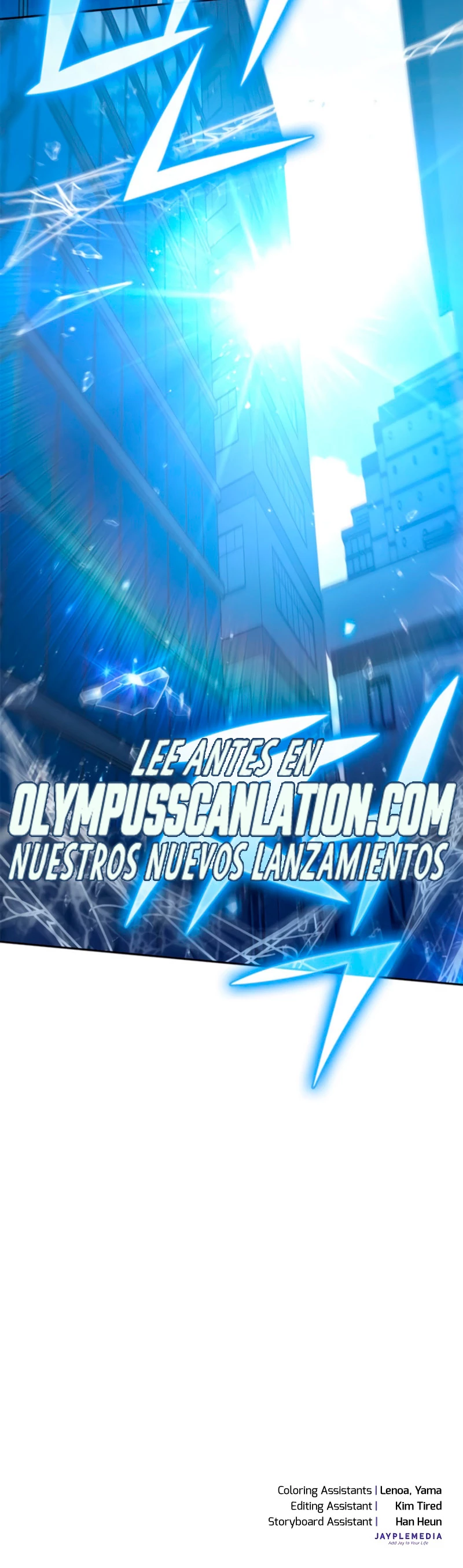 entrenador de clases  > Capitulo 42 > Page 401
