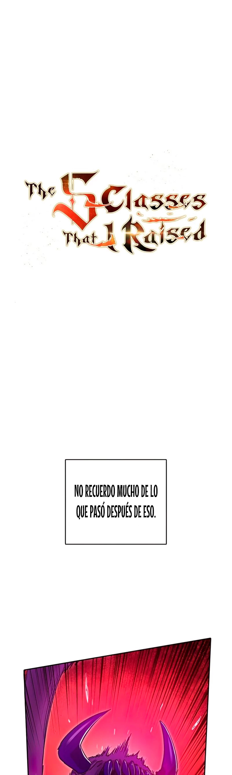 entrenador de clases  > Capitulo 43 > Page 11