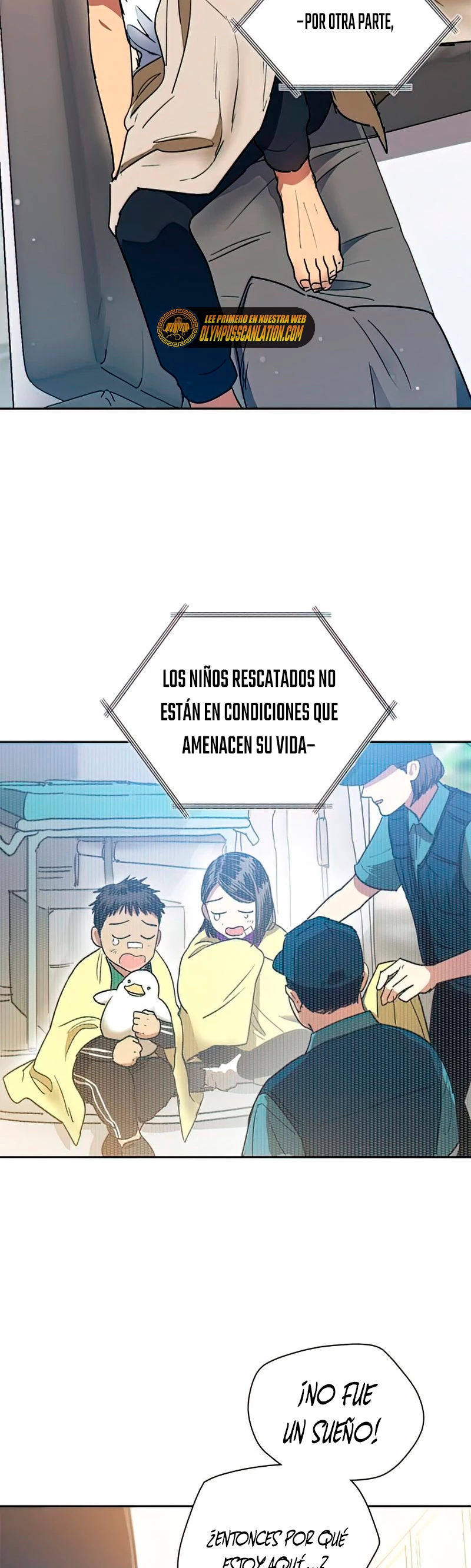 entrenador de clases  > Capitulo 43 > Page 81