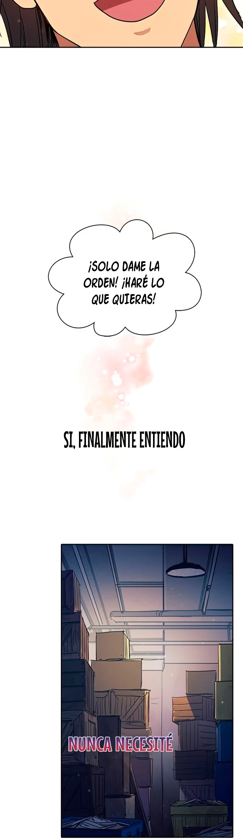 entrenador de clases  > Capitulo 43 > Page 201