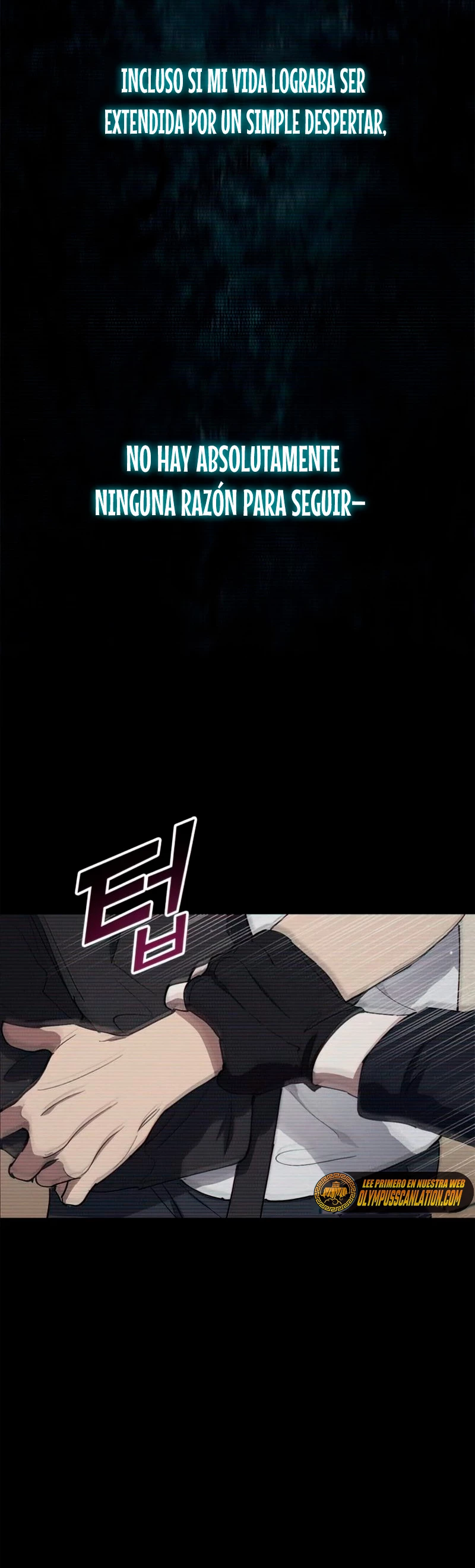 entrenador de clases  > Capitulo 43 > Page 321