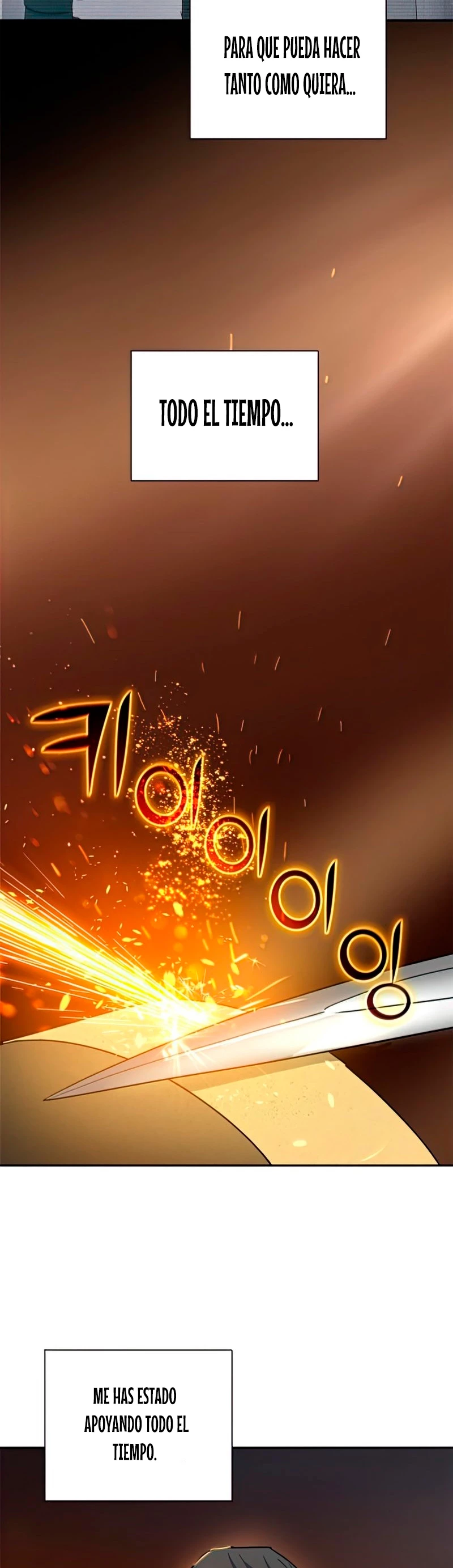 entrenador de clases  > Capitulo 43 > Page 401