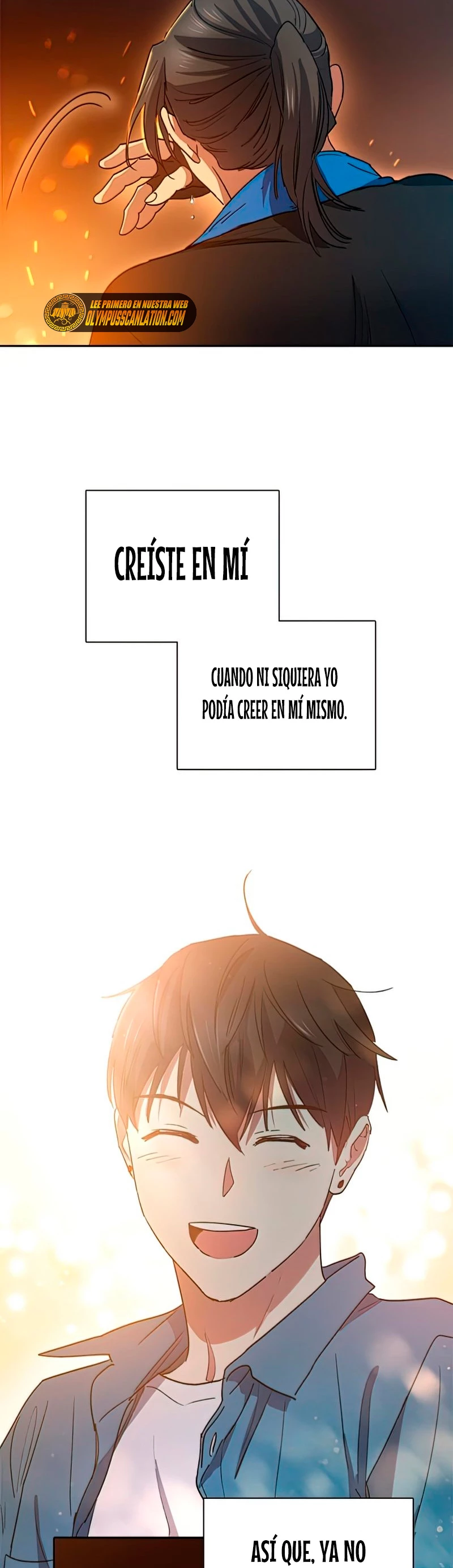 entrenador de clases  > Capitulo 43 > Page 411