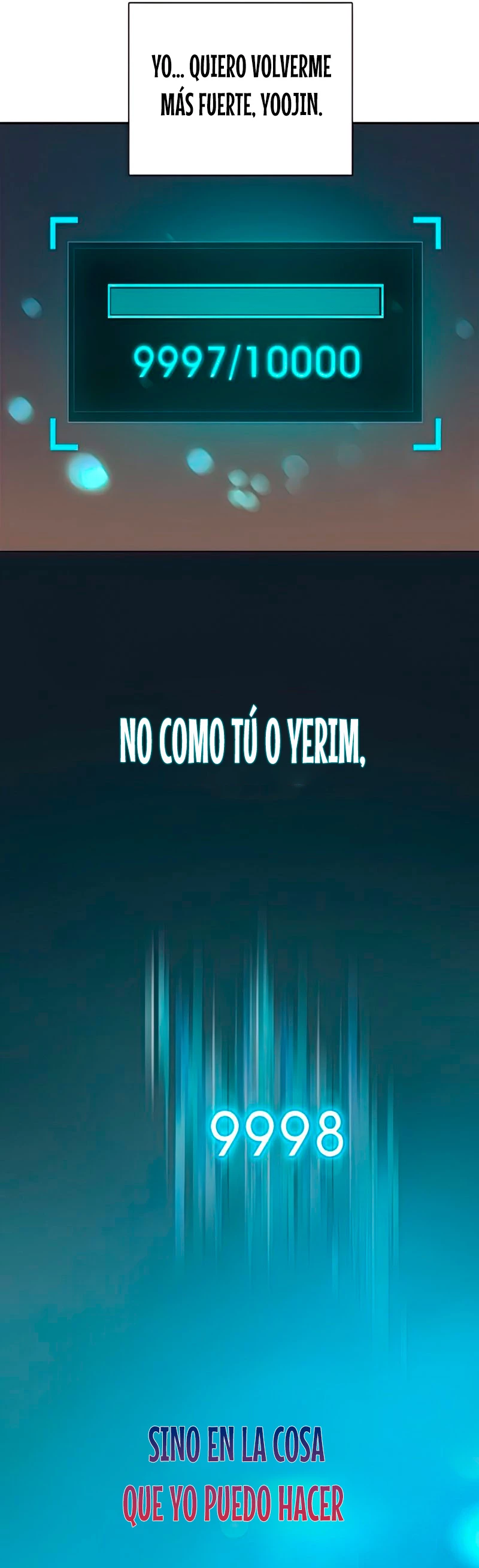 entrenador de clases  > Capitulo 43 > Page 431