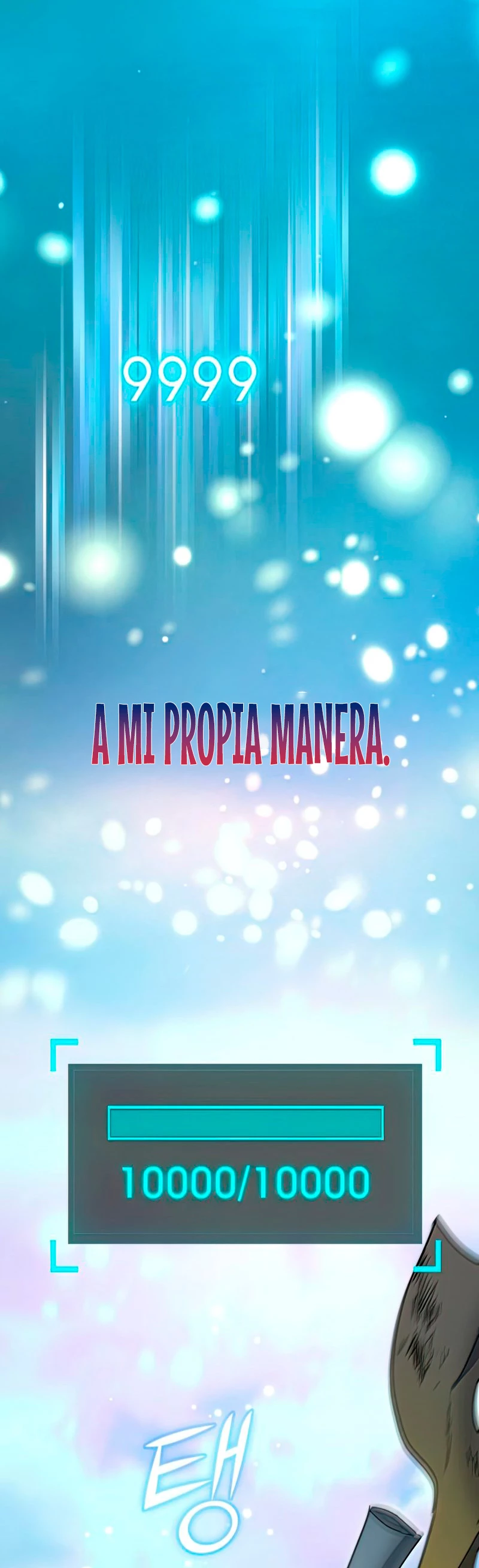 entrenador de clases  > Capitulo 43 > Page 441
