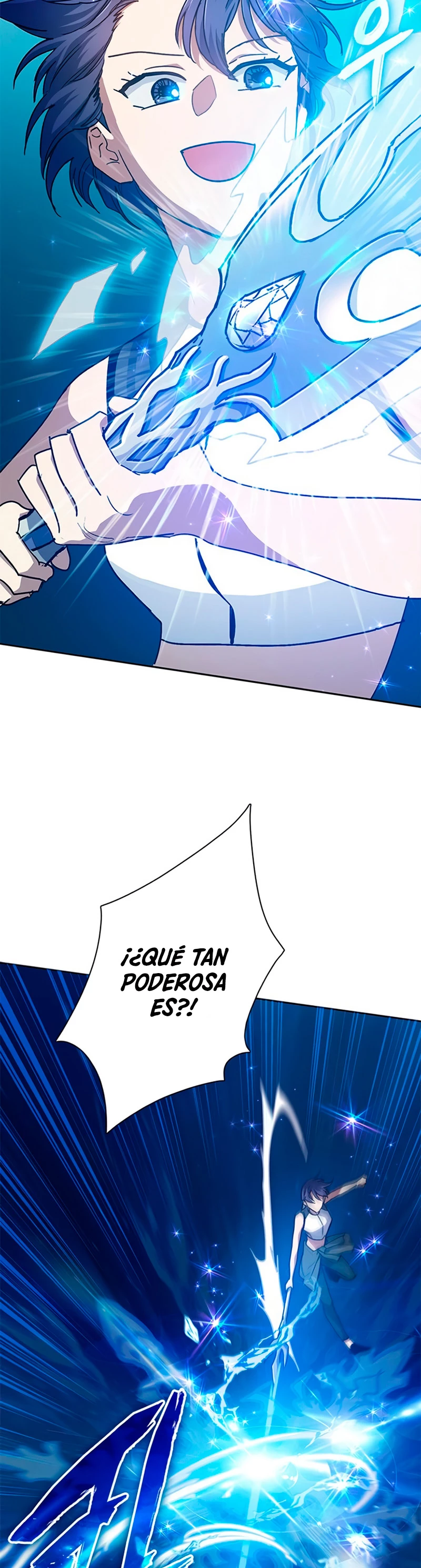 entrenador de clases  > Capitulo 44 > Page 61