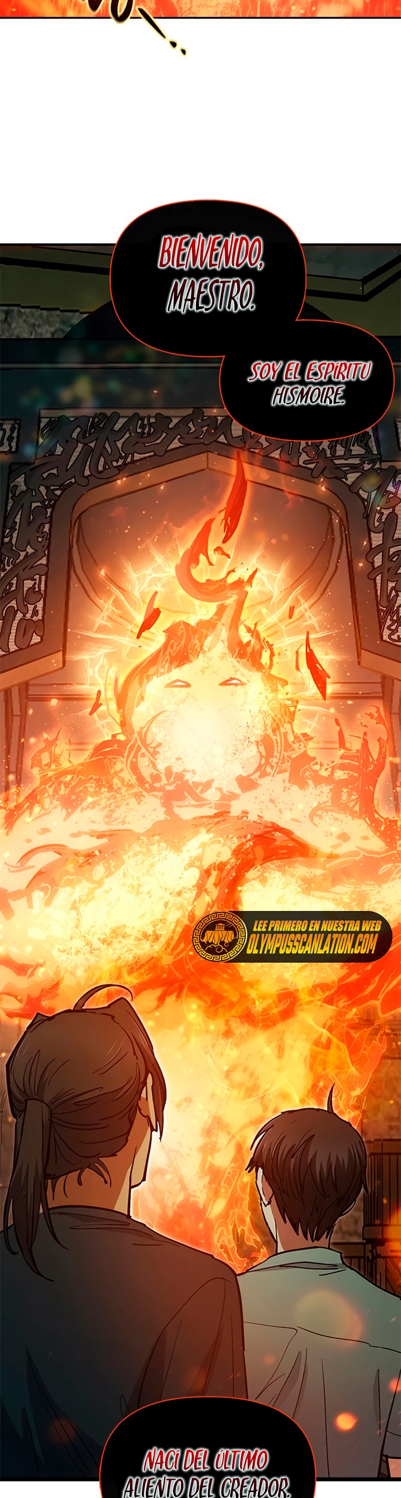 entrenador de clases  > Capitulo 44 > Page 311
