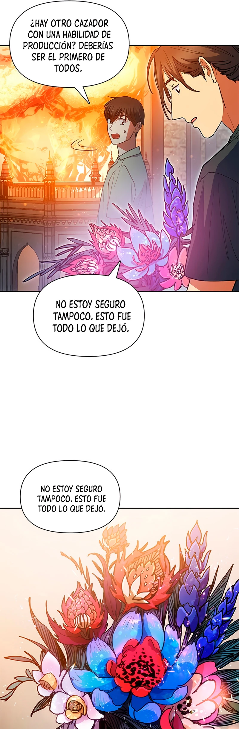 entrenador de clases  > Capitulo 44 > Page 331