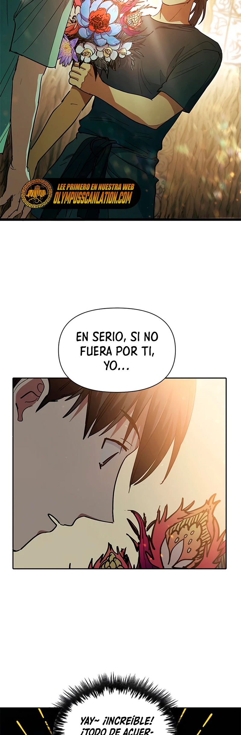entrenador de clases  > Capitulo 44 > Page 391