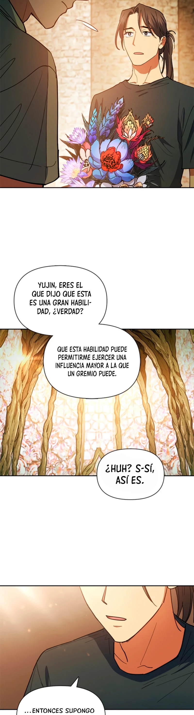 entrenador de clases  > Capitulo 45 > Page 51