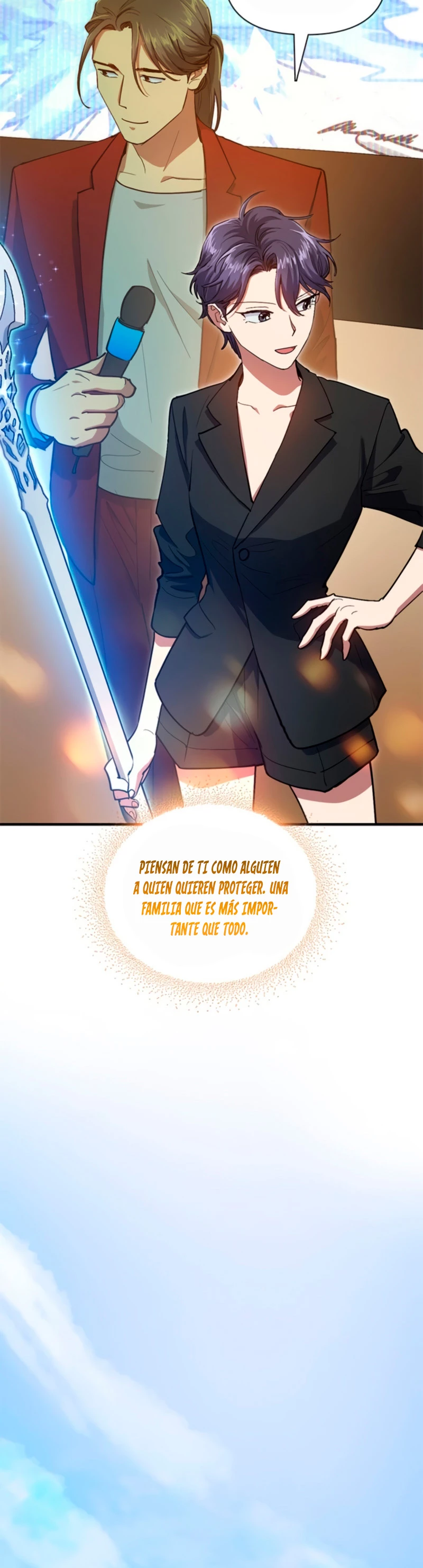 entrenador de clases  > Capitulo 45 > Page 191