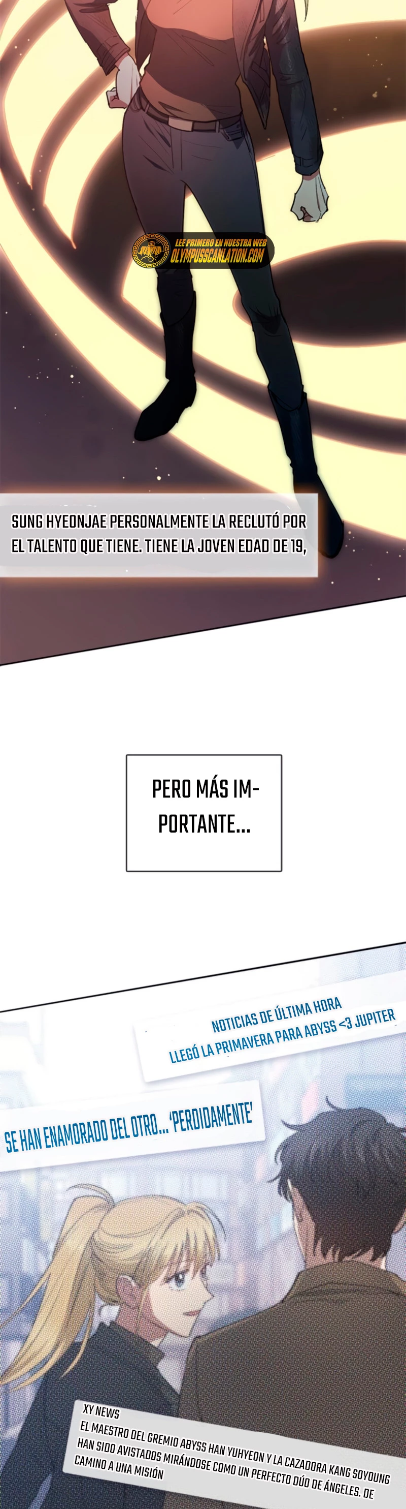 entrenador de clases  > Capitulo 45 > Page 251