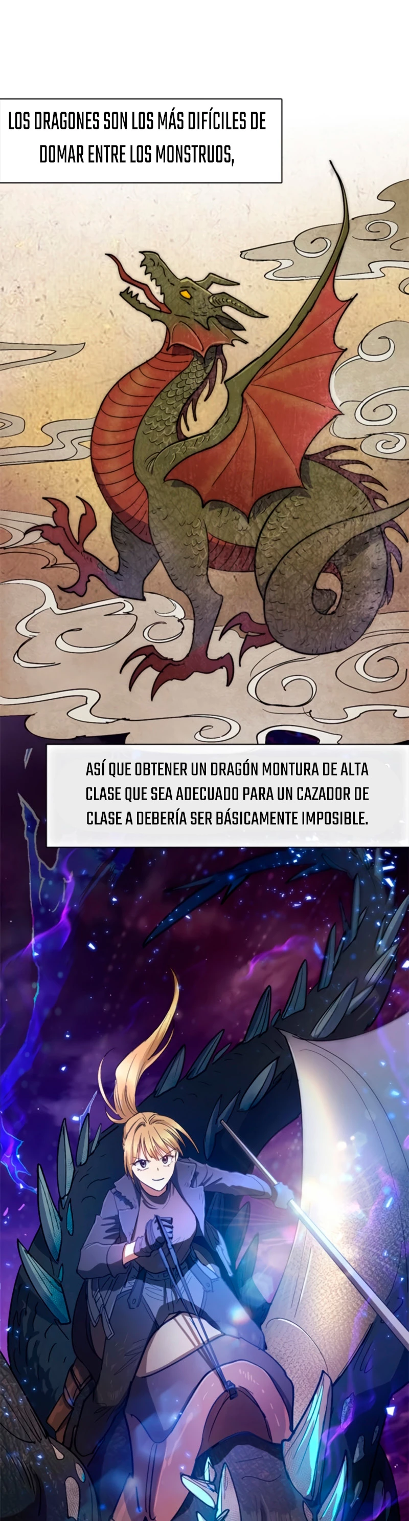 entrenador de clases  > Capitulo 45 > Page 301